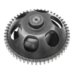 Маслонасос Ford Transit 1991-2000 2.5 D / 2.5 TD 